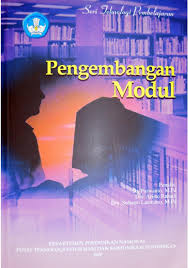 We did not find results for: Pengembangan Modul By Download Bs E Issuu