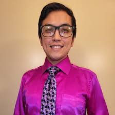 General 3 — DeSantis DREAM Lab