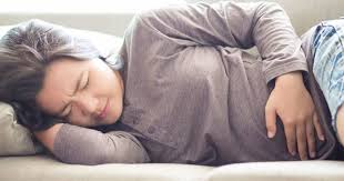 Payudara nyeri sebelah kiri bisa disebabkan oleh banyak hal. 8 Penyebab Sakit Perut Sebelah Kiri Pada Anak Remaja Popmama Com