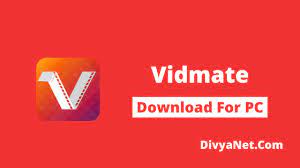 To use vidmate app in android, you need to download the apk file. Vidmate For Pc Windows 7 8 10 Mac Download Official