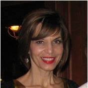 100+ perfiles de «Cassandra Barry»