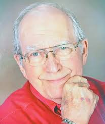 Water Conservation District assures water is plentiful in certain regions