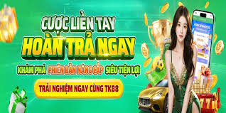 Tk88 updated their cover photo.