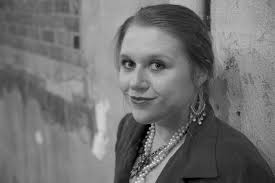 Andrea Doria: Are the Passengers Saved? (2016)