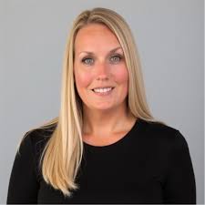 growth #running #worklifebalance #continuousimprovement