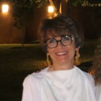 100+ "Patras" profiles