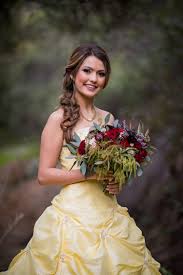 Check spelling or type a new query. Die Marchenhochzeit Ist Der Traum Vieler Braute Hier Einige Tipps Ideen