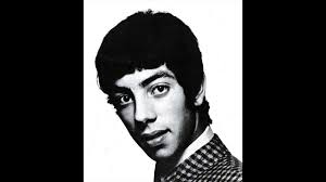 Graham Gouldman