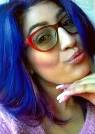 Daniela I.L. "Gorda" Velasquez Obituary