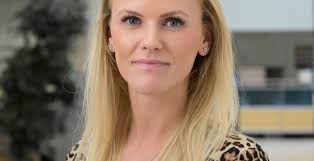 Midt- og vestjyderne er de største fartdjævle