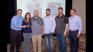 I contacted two exterminators, e&g of south amboy, nj and chemtec pest control of saddle brook. Registration Open For 84th Purdue Pest Management Conference Pct Pest Control Technology