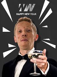 Replying to @Ben #esp #light #cars #carsoftiktok #carsofinstagram #mec...