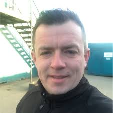 nhbc #countrysidepartnerships #prideinthejob #nhbcpij #teamwork #base…