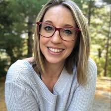 Lacey Schneider (fitmrss29)