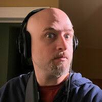 Search the Stage 32 Lounge