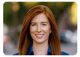 Iowa Technology Summit 2025 — Leadership Track — 10:20 AM