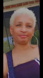 Happy 78th Birthday Mama😘❤️🙏 Latreasha Jackson Ebony Craig Angela Craig  Darnell Craig Darnell Lamont Craig Latasha VanNorman Marcell Booker Kiauna  KKay Azizen