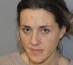 Staff Report, Author at Fingerlakes1.com