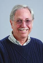 See you at the MAC Championship Game!