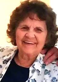 Judith A. Lawlor Obituary