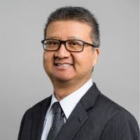 20+ "Patrick Chu" profiles