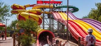10 Free Fun Places To Take Kids In The Raleigh Durham Area Wheretraveler Water Park Visit Arizona Arizona