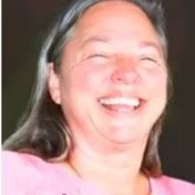 Boydston Family Obituaries