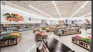 Walmart Store Near Me How To Find A Walmart Store Walmart Near Me Now Cardshure Walmart Store Walmart Walmart Discount