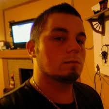 Christopher Michael "Mike" Welsh Obituary April 18, 2019