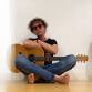 Live music with Rohan Hems! event in Coffs Harbour NSW