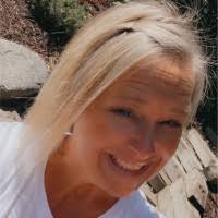 40+ "Bredernitz" profiles