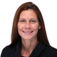 20+ "Lana Schultz" profiles