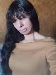 👉🏻 Vecino vi0/@b@ a menor de 13 años y la obligaba a tomar pastillas  anticonceptivos para no embarazarla. Una menor de 13 años fue varias veces  violad4 por su vecino, que vivía