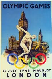 I giochi olimpici invernali, od olimpiadi invernali, sono un evento sportivo che raccoglie gare di sport invernali, ovvero che si svolgono su ghiaccio o neve: Le Olimpiadi Di Berlino 1936 E Gli Altri Giochi Politicizzati Cinque Cose Belle