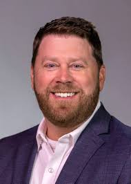 Convene: Clearwater 2024