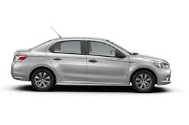 The original 301 can be seen either as a belated replacement for the type 177, which had not been on sale since 1928, or as a return by peugeot to that market segment after having left it for four years. Peugeot 301 Fuel Efficient Practical Sedan Peugeot Middle East