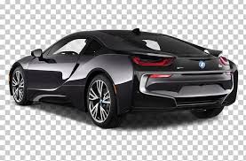 Car 2015 Bmw I8 2016 Bmw I8 Png 2016 Bmw I8 2017 Bmw I8 2017 Bmw I8 Coupe Autom Automotive Design Bmw I8 Bmw New Luxury Cars