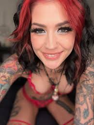 TW Pornstars - 2 pic. Hawkhatesyou. Twitter. hi twitter. 3:31 AM - 20 Dec  2022