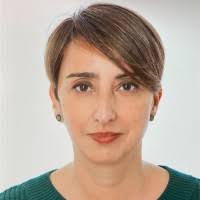 Dylan Carver Email & Phone Number