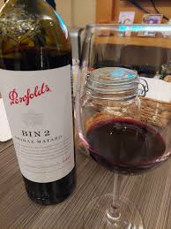Image result for Shiraz Red 2016 A1