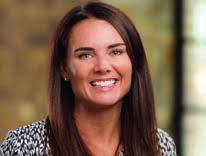 CONSTRUCTION MANAGEMENT