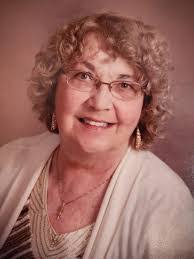 Aimee Repasi's Instagram, Twitter & Facebook