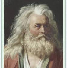 BEAUTIFUL POEMS & QUOTES