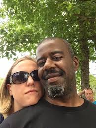 Fundraiser by Mandy Ostrander Flagg : Cancer sucks!