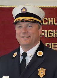 Massachusetts Becomes an OSHA State