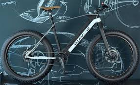 Pin Su Bikes Bicycle