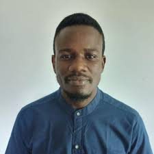 LinkedIn Network Support needed!