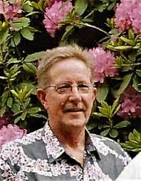 Richard Geer's Instagram, Twitter & Facebook