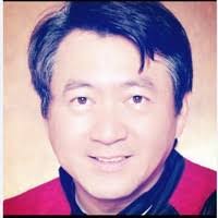 Francis Pang's Instagram, Twitter & Facebook