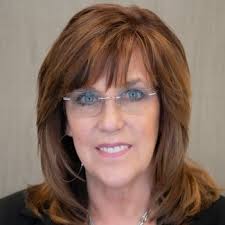 Hartford, NY Real Estate Agents